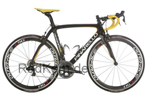 Pinarello Dogma 65.1  technische daten 